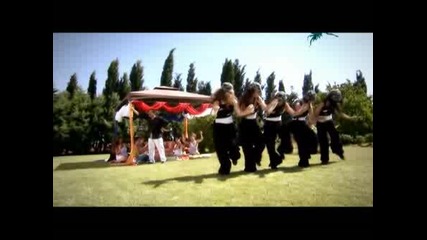 Burhan Cacan - Gele Gide 