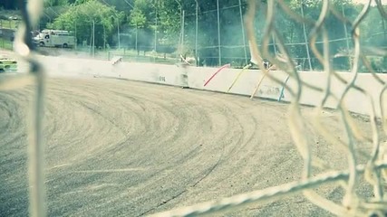 East Coast Bash 2010 