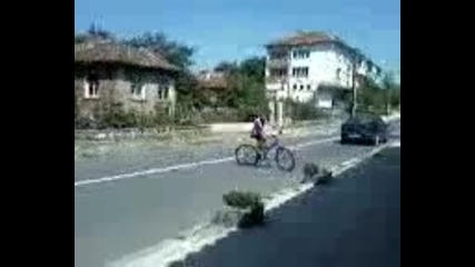 Видео-0001_1