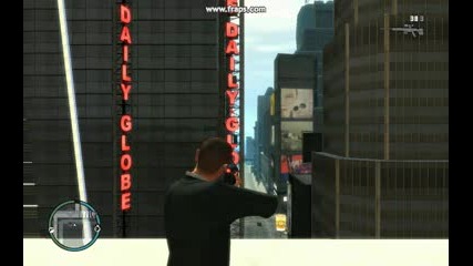 Gtaiv 2009 - 02 - 17 10 - 11 - 55 - 76.avi