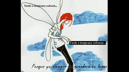 Dulce Amargo.avi