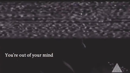 feel the pulse in your chest.
