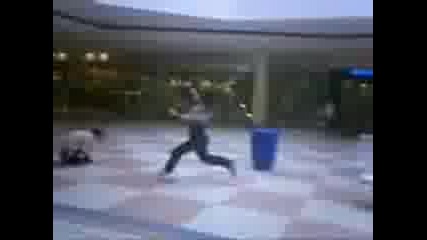 stunt_ninja
