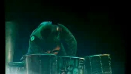 Slipknot – People = – Music At Last.fm2.flv 