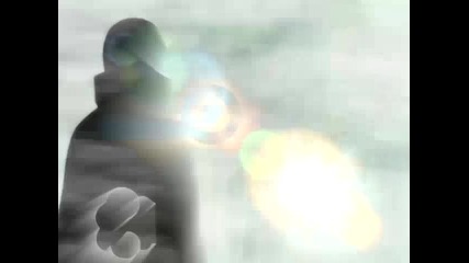 Smqh Naruto 