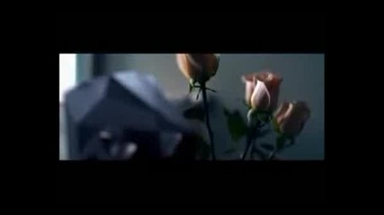 Linkin Park - Crawling