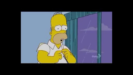 the simpsons 2219