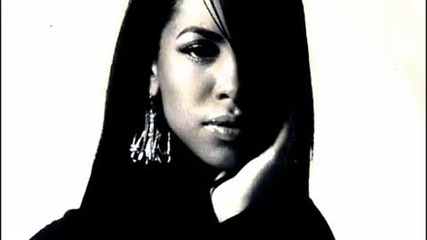 Aaliyah - Great Is Thy Faithfulness ( acapella )