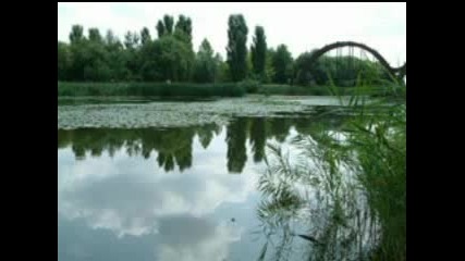 Mike Oldfield - The Hero