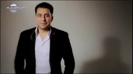 Boris Deli- Hd Format Seksi Par4e Planeta Hd