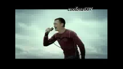 3 Doors Down - Its Not My Time
