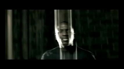 50 Cent feat. Akon - Ill Still Kill ( High Quality )
