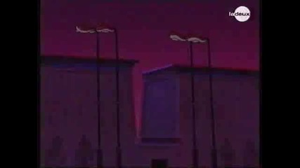 Papyrus saison 1 pisode 10