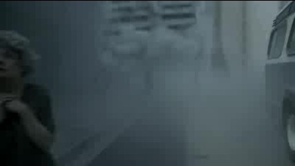 Chris Brown - Next To You ft. Justin Bieber