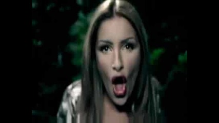 Helena Paparizou - Tha Mai Alliws (hq)