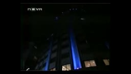 Любов Назаем Еп.43 Част 2