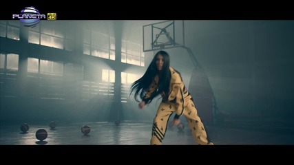 Ани Хоанг - Няма да те бавя, 2015
