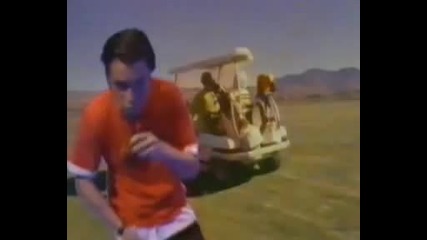 Faith No More - Everythings Ruined 