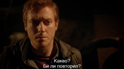 Doctor Who s07e01 (hd 720p, bg subs)