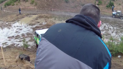 off road Самоков 2015 бат оги (3)