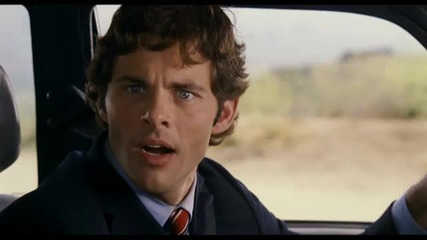 Hop - Official Trailer 3 [hd]
