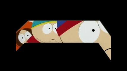 South Park [s1ep10] - Mr. Hankey the Christmas Poo