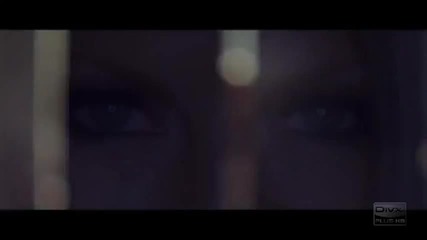 Jessy ft Kaliq Scott _ Angel (ian Prada _ Gregoir Cruz Remix