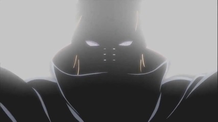 [naruto amv] what do you think :)