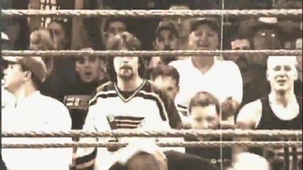 Wwe Stone Cold Steve Austin 2011 Titantron