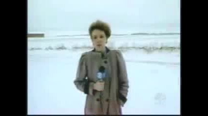 Не И Завиждам!