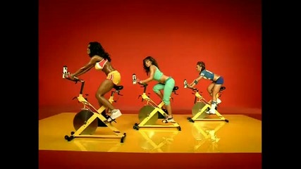 David Banner - Play Високо Качество
