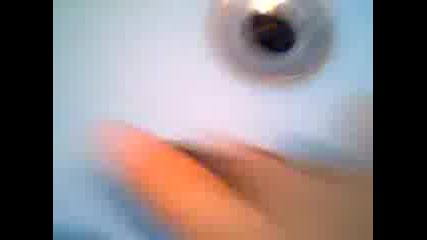 tech deck trikove