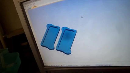 Epic Pc Computer Case Modding Showreel 2010