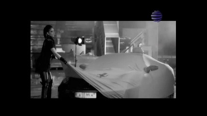 Анелия - Обичам те {high quality}