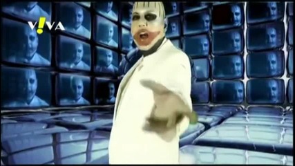 Koxal Baysal - Benim Askim Beni Gecti