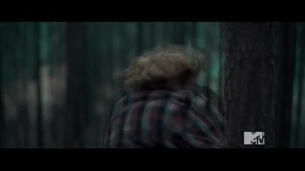 !!! New! [ H Q + Bg Subs] Хари Потър и даровете на смъртта I трейлър #2