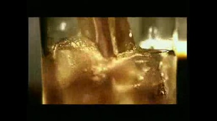 Nescafe Cool