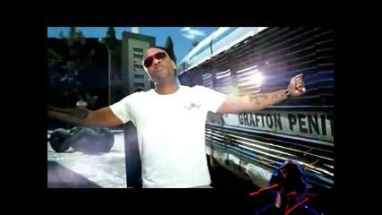 Андреа ft. Mario Winans - Mine 