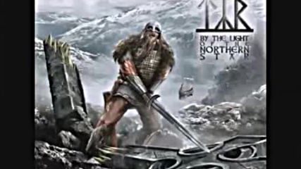 Folk_viking metal compilation I Re-uploadedited