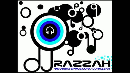 Bossanova feat Dj Razzah - E Nomine (best Trance Remix 2012) Hd
