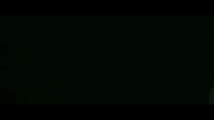 Terminator 4 Salvation Trailer 2009