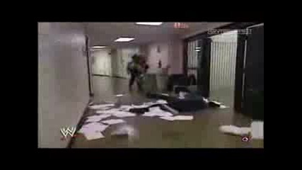 Wwf/e Funny Moments /some Of Them/
