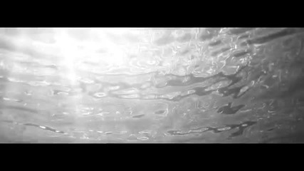 Alex Velea - Cand noaptea vine [official video Hd]