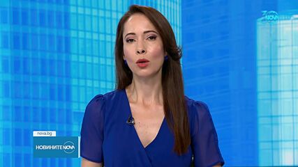 Има ли реакция от Президентството след обвиненията на Пеевски