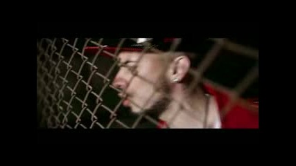 Andeuno Damasy Feat Jimmy Dub Ese Amor Miss You Dj Bass Mix 2015 Hd