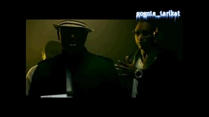 Slim feat. Shawty Lo & Yung Joc - So Fly (ВИСОКО КАЧЕСТВО)