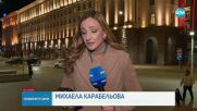 КЗП и НАП - с хиляди проверки за необосновано покачване на цените