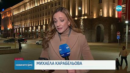 КЗП и НАП - с хиляди проверки за необосновано покачване на цените
