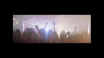 Pitbull - Give Me Everything ft. Ne-yo Afrojack Nayer