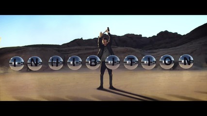 One Direction - Steal My Girl